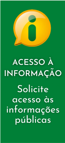 b1_acesso