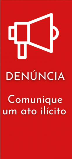 b2_denuncia