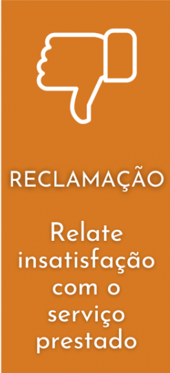 b4_reclamacao