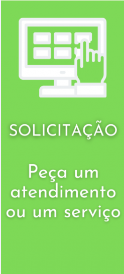 b6_solicitacao