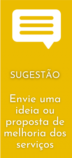 b7_sugestao